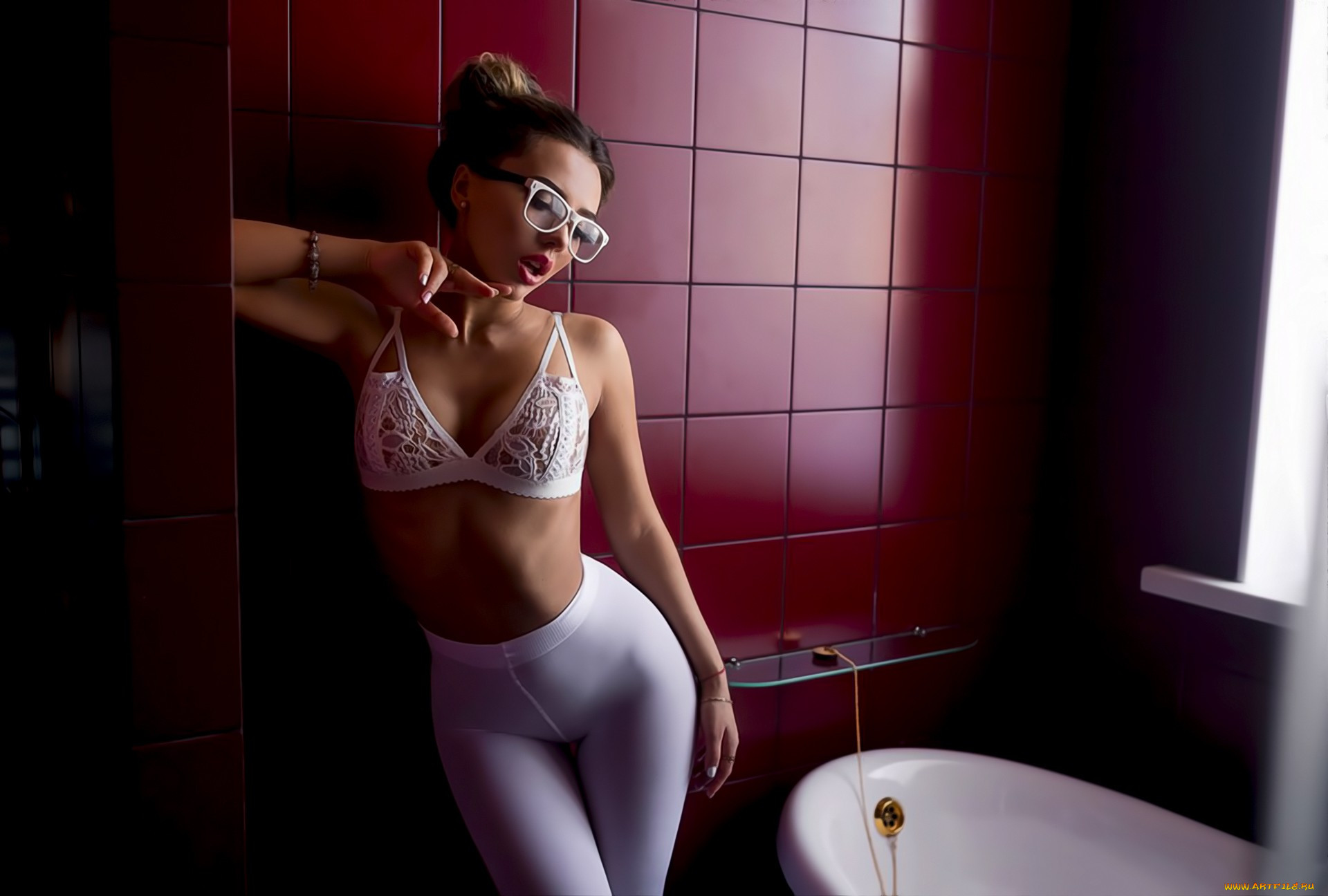 , , -unsort , ,  , , , , , , , the, gap, , , , , 